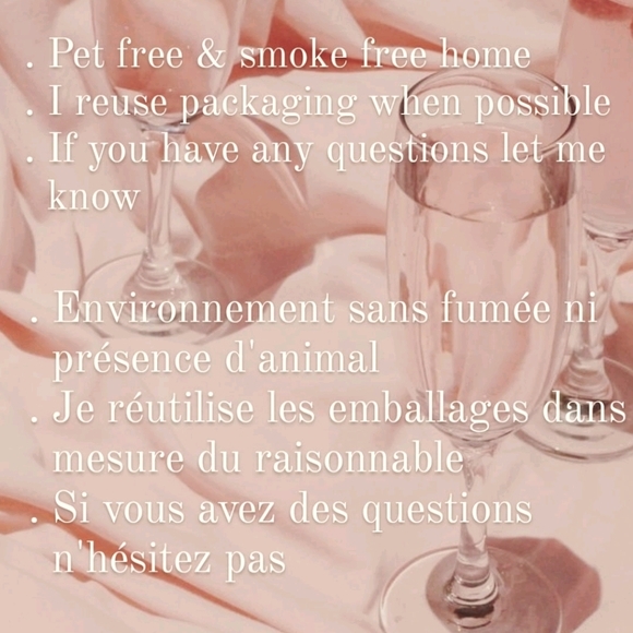 Petite robe noire - Picture 4 of 4